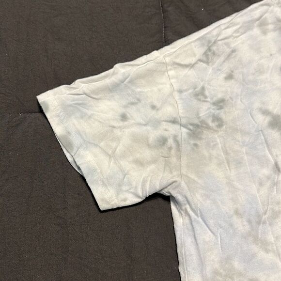 A & F Boyfriend Tee - Picture 3 of 5